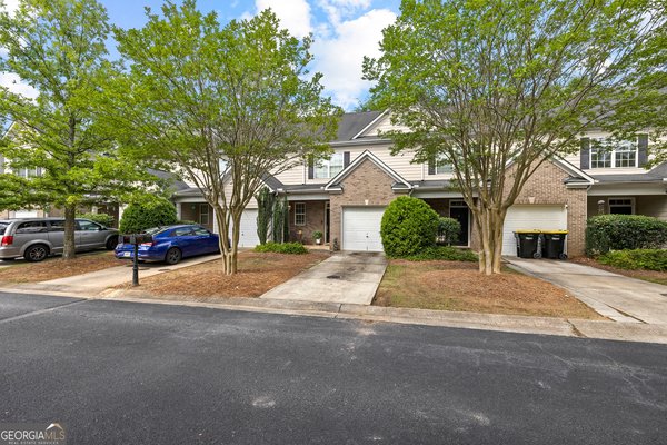 147 Granite Way, Newnan