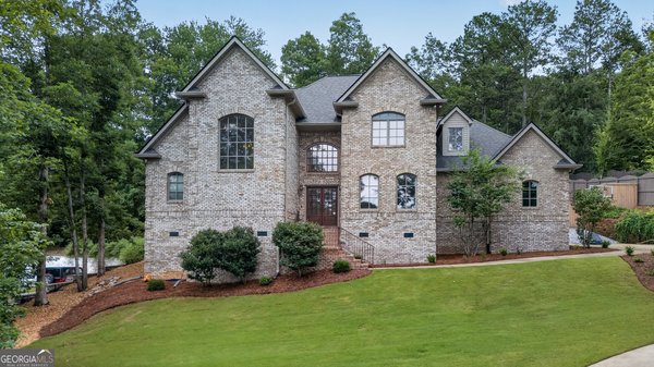 111 Cloudview Rd, Rome