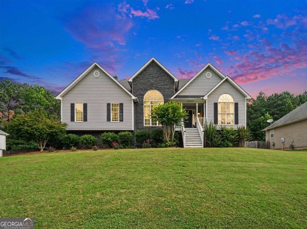 348 Spring Meadows Avenue, Dallas