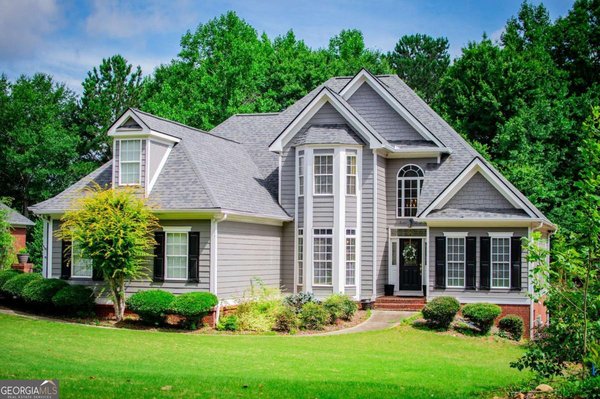 204 Pinehurst Way Carrollton
