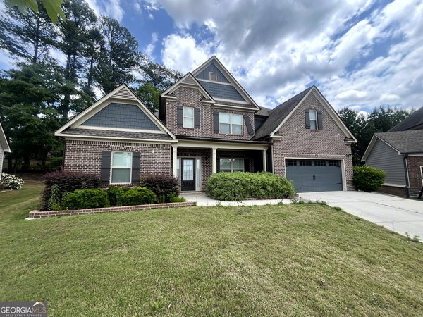 2060 Marlborough Drive, Bethlehem