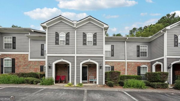 204 Summer Place, Norcross