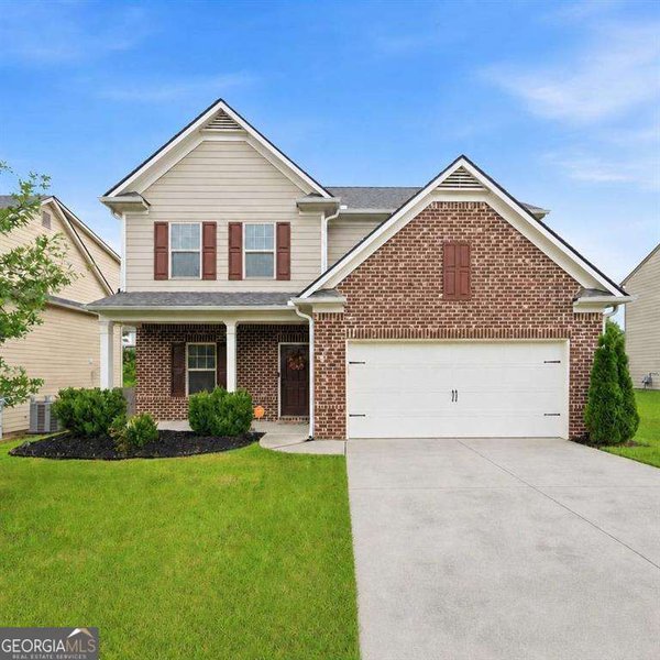 118 Aberdeen Way, Dallas