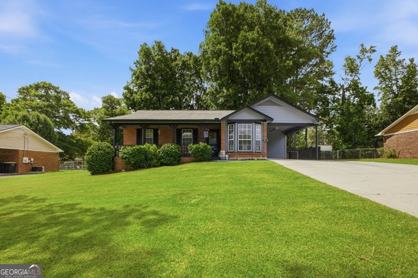 19 Frances Drive, Rome
