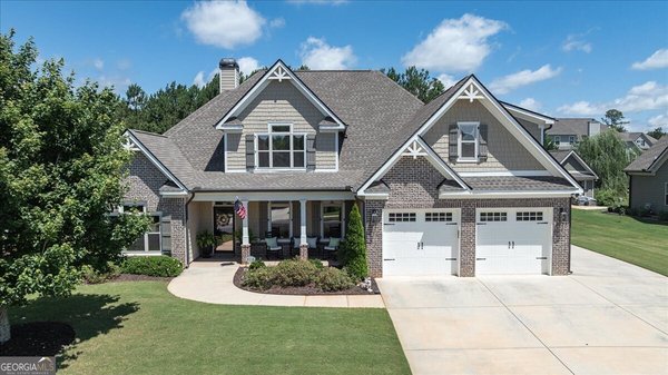 616 Fleeting Court Monroe