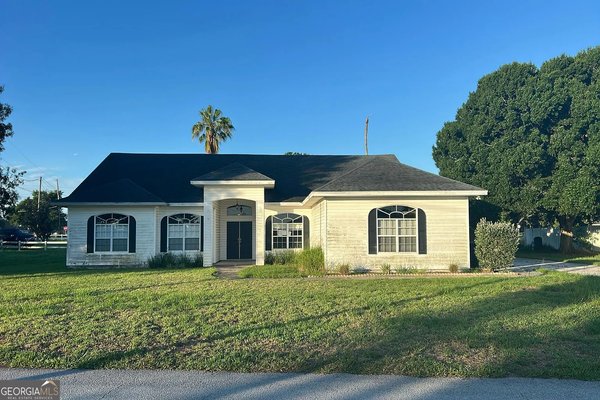6604 Winterset Gardens Road Winter Haven