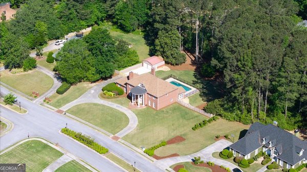 130 Victoria Drive Fayetteville