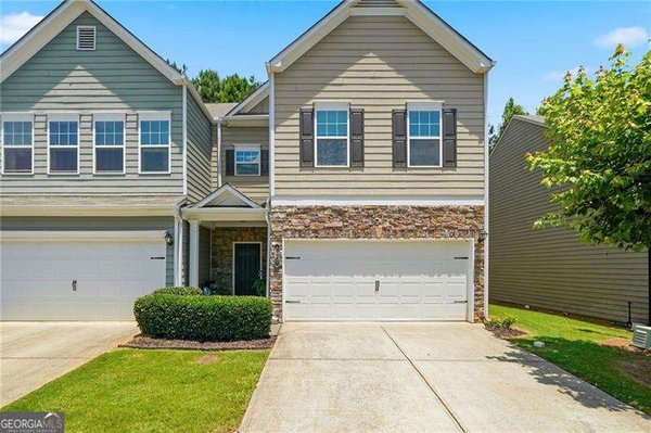 419 Crescent Woode Drive, Dallas