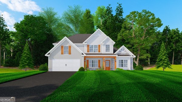 4173 Holstein Hill Columbus