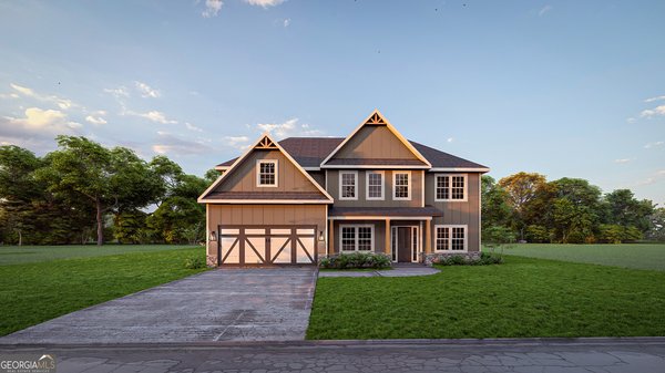4180 Holstein Hill Columbus