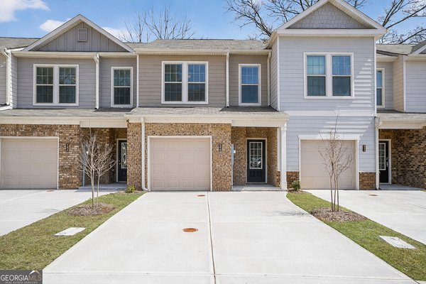 6202 Ripple Way South Fulton
