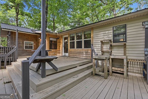 129 Nob Hill Ridge, Cleveland