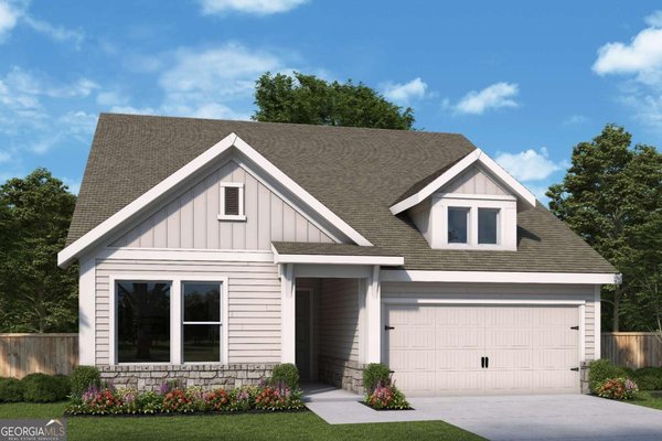 2026 Ripple Park Bend, Canton