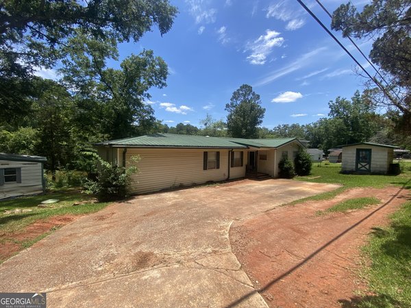 388 Pine Lake Drive West Point