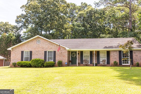 500 Camelot Drive Lagrange