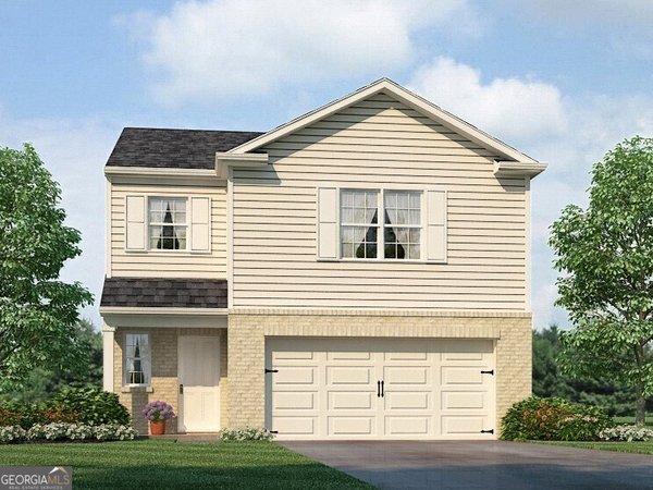 116 Glenrise Drive, Dallas