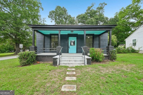 3149 Thompson Avenue Covington