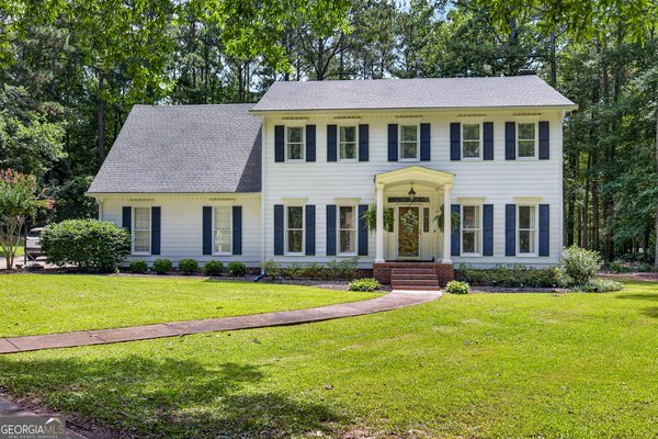 314 Yorktown Drive Lagrange
