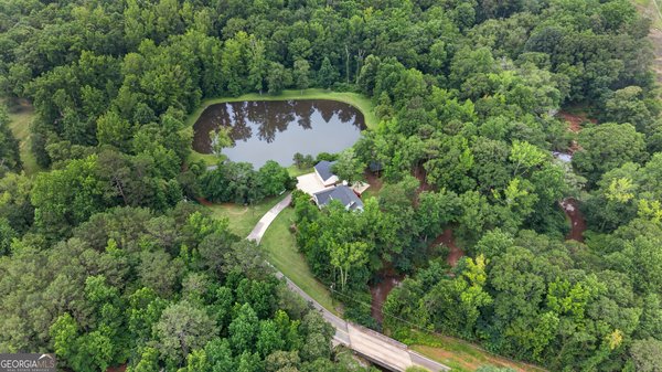 9355 Union Hill Road Winston