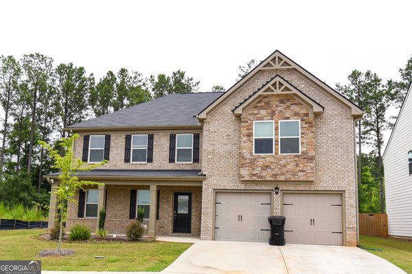 267 Harris Walk West Point