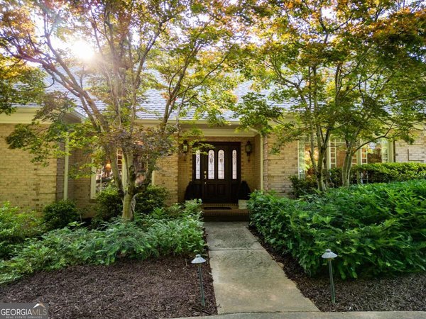 1010 Forrest Hills Point, Watkinsville