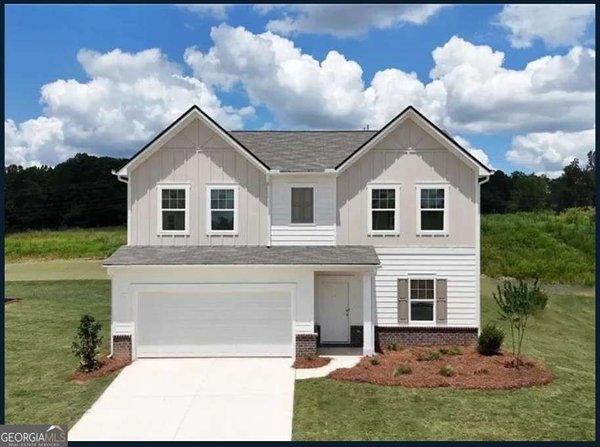 main picture of 53 Ellenore Drive, Bethlehem