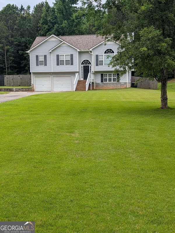 156 Diamond Court Carrollton