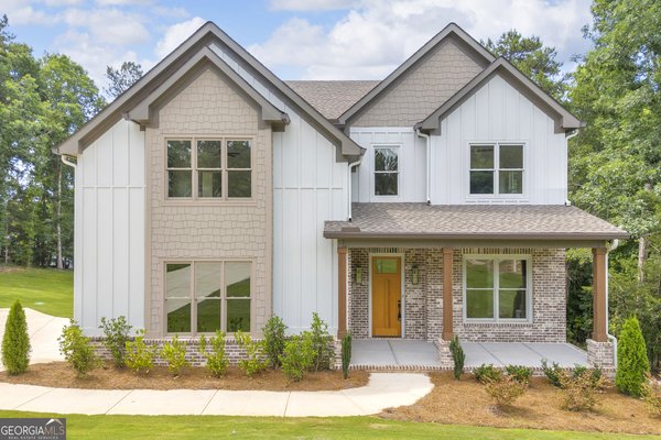2476 St Martin Way Monroe