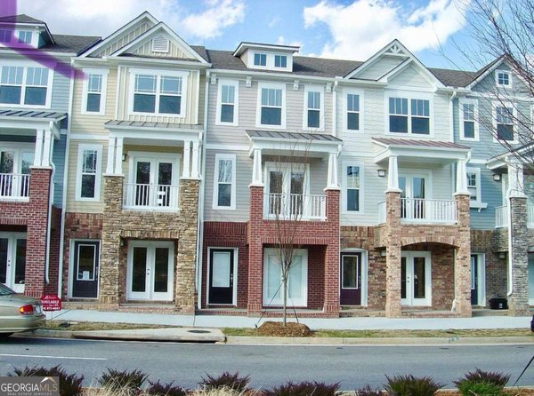 217 16th Street, Atlanta
