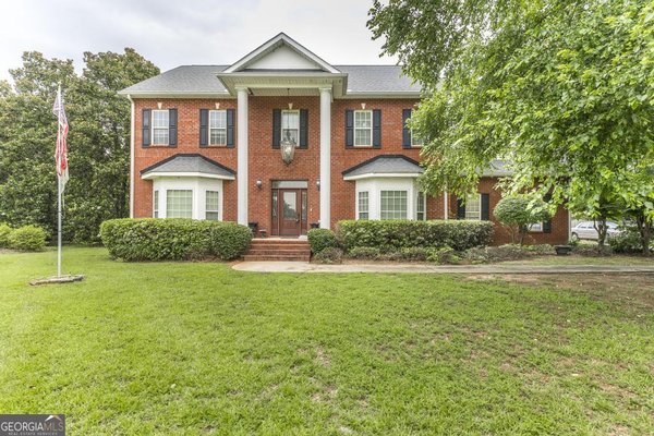 208 Martin Terrace Kathleen