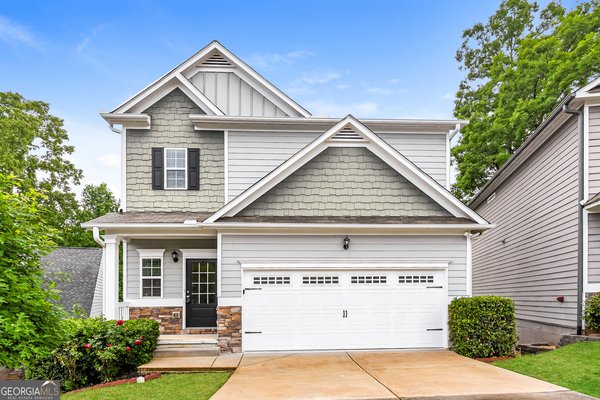 109 Cessna Drive, Canton