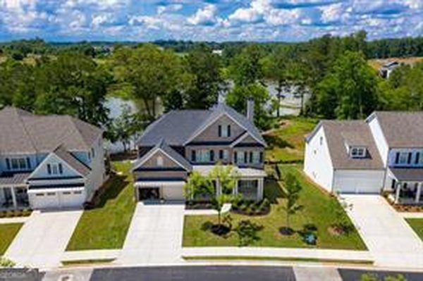195 Fieldbrook Crossing Canton