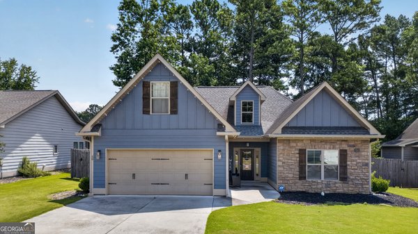 59 Round Rock Circle, Rome
