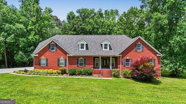 994 Rainey Rd, Temple
