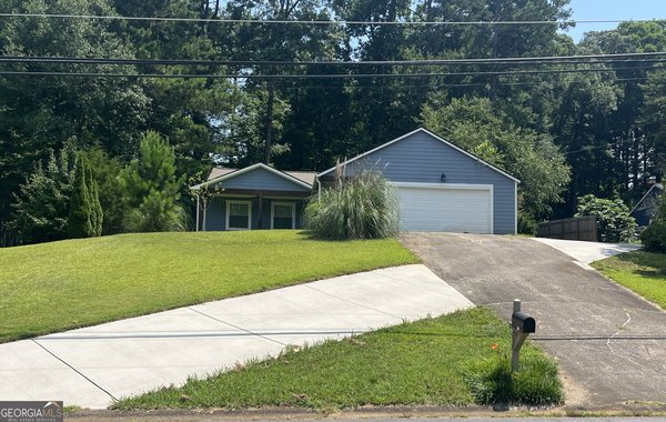 117 River Oaks Drive Woodstock