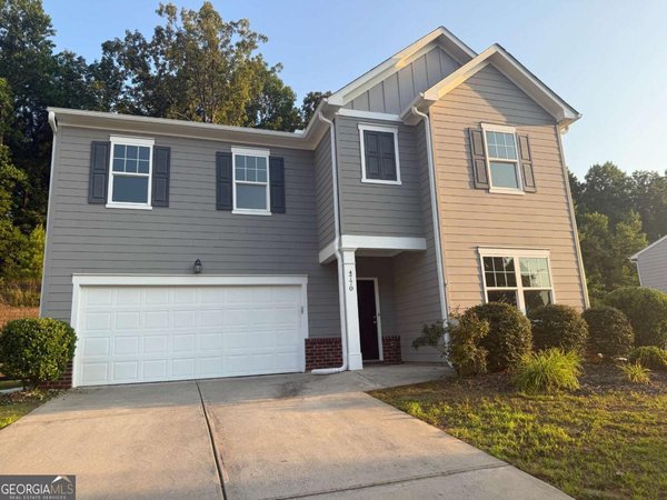 4770 Alford Cmns, Cumming