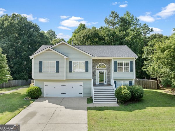 48 Highlander Trail, Rome