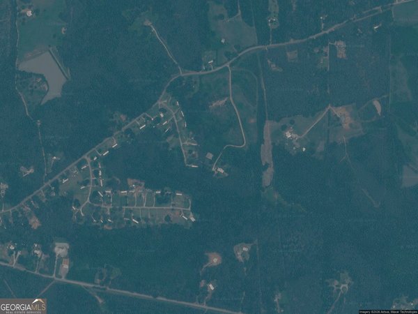385 Duncan Road Carrollton