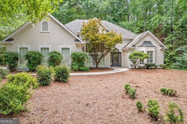 199 Windermere Circle Newnan