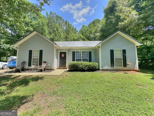 448 Hampton Green Drive Lagrange