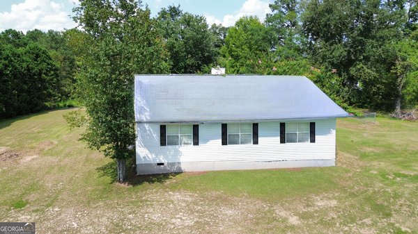 3356 Hwy 338 Dexter