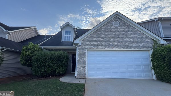 4065 Mission Way McDonough