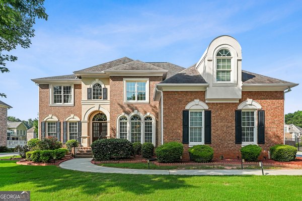 160 Tana Drive Fayetteville