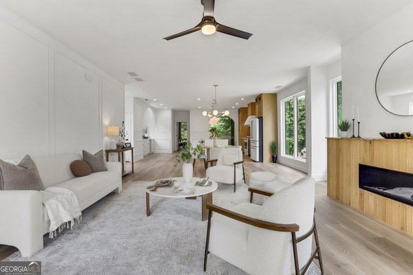 644 Glendale Road, Scottdale