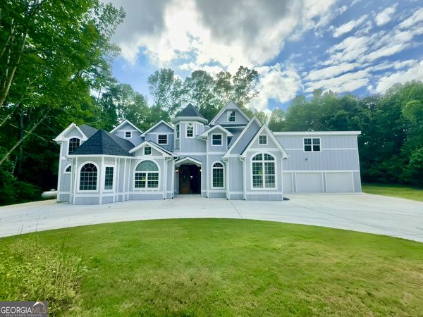 74 Jiles Road Carrollton