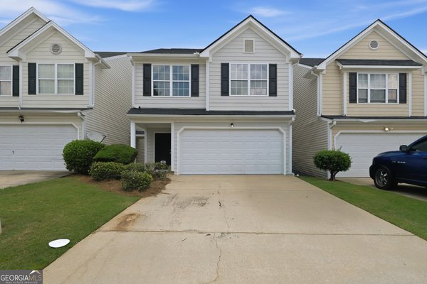 105 Chandler Trace Covington