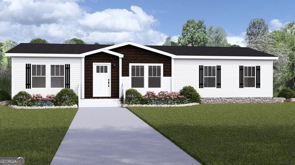 909 Nails Creek Crossing, Royston