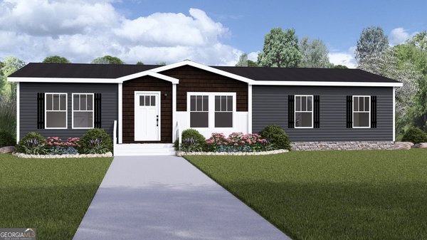 947 Nails Creek Crossing, Royston
