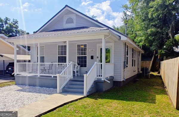 1608 Monck Street Brunswick