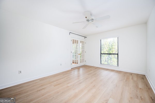 3203 Lenox Road, Atlanta